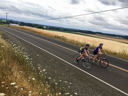 Cycle Oregon Weekend Ride-30.jpg