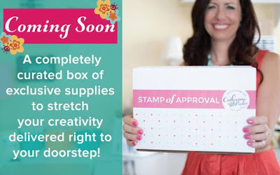 stamp_of_approval_promo