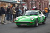 1974- Porsche 911 Carerra 2.7 _c