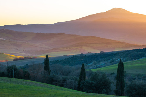 sunset italy mountains canon italia hills toscana valdorcia 70300mm monteamiata 70d tamronsp70300mmf456divcusd