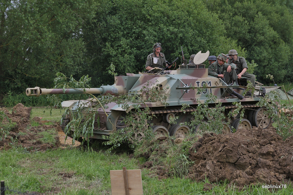 Реплики техники. Т64 танк Украина. Т-64бв ВСУ. Танки Украины т 64.