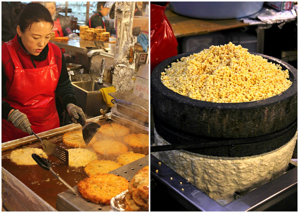 gwangjang-market-making-pancakes