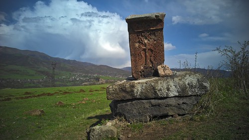 zeiss landscape nokia raw cross lori armenia khachkar khatchkar dsegh pureview lumia1020