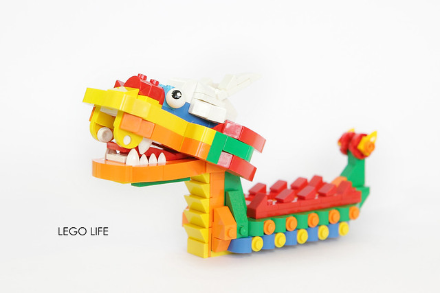 LEGO_LIFE_Dragon_Boat01s