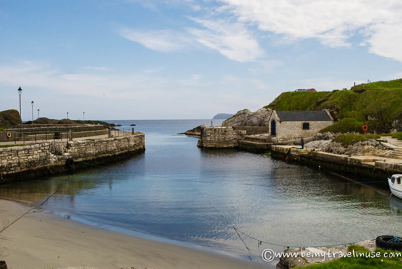 game of thrones tour ireland