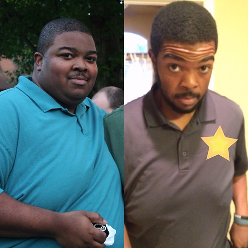 Willie weight loss