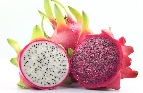 fruta-pitaya-32649