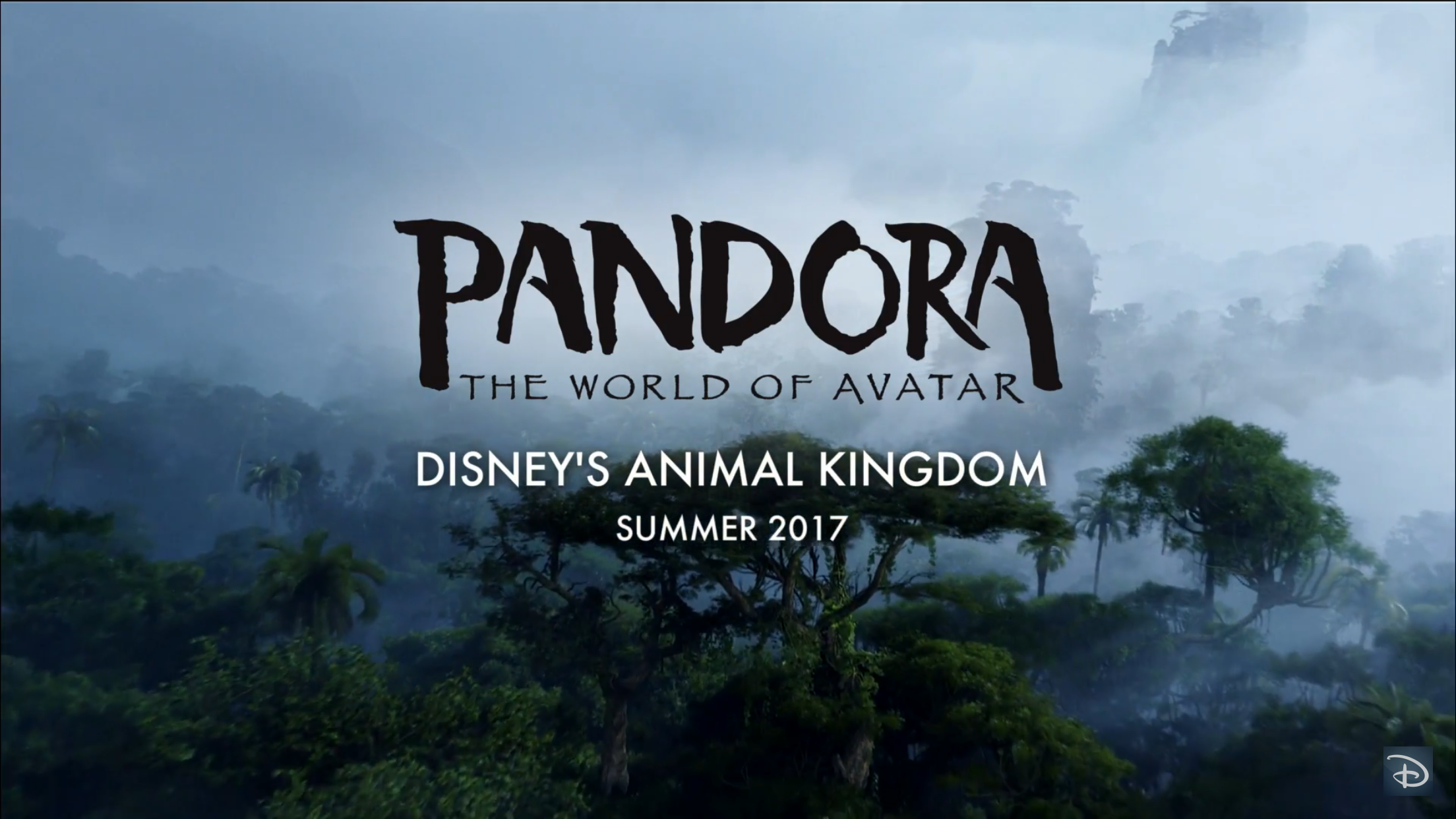 Аватар ворлд обновление парк. Pandora: the World of avatar в Disney’s animal Kingdom. Дисней парк аватар. Pandora – the World of avatar.
