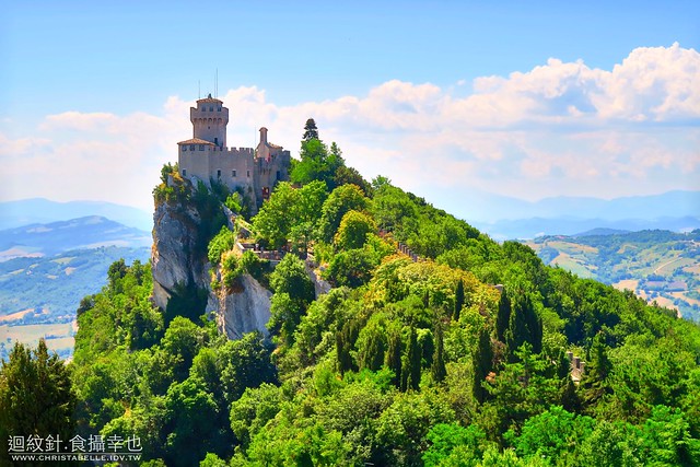 Republic of San Marino