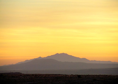 2005 sunset newmexico southwest golden horizon albuquerque indexx cdeii