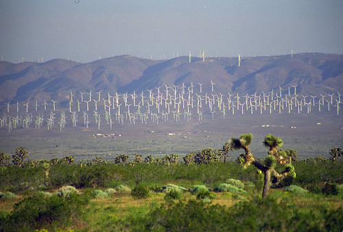 geotagged tahoe windmills geo:country=unitedstatesofamerica image:Shot=2 camera:make=canon geo:state=ca camera:model=eoselan image:rating=2 event:Type=travel event:Group=joes image:CDID=811731813390 cd:id=811731813390 cd:num=58 roll:type=gold2006 event:Code=199805t image:NegPage=0248 image:Roll=927 roll:num=927 roll:envelope=67118 neg:page=0248 address:Tag=laketahoe geo:city=laketahoe image:CD=58051 image:CD=5851