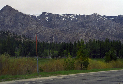 mountains geotagged tahoe geo:country=unitedstatesofamerica image:Shot=15 camera:make=canon geo:state=ca camera:model=eoselan image:rating=2 event:Type=travel event:Group=joes image:CDID=811731813390 cd:id=811731813390 cd:num=58 roll:type=gold2006 event:Code=199805t image:NegPage=0248 image:Roll=927 roll:num=927 roll:envelope=67118 neg:page=0248 image:CD=58064 image:CD=5864 address:Tag=laketahoe geo:city=laketahoe