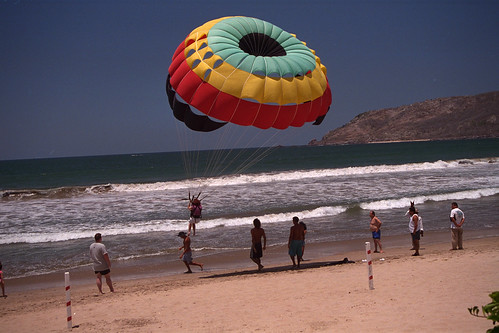 cruise beach geotagged mexico parasail mazatlán yourfavorites geo:country=unitedstatesofamerica image:Shot=13 camera:make=canon camera:model=eoselan image:rating=2 roll:type=gold1005 event:Type=travel event:Group=traceywb event:Code=199705cruise geo:city=mazatlán image:CDID=634030422792 image:Roll=912 cd:id=634030422792 cd:num=52 roll:num=912 roll:envelope=156534 address:Tag=elcidhotel image:CD=52014 image:NegPage=0229 image:CD=5214 neg:page=0229