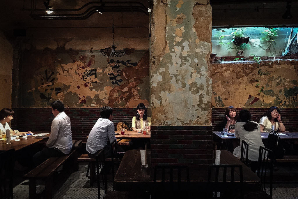 japan photos | cafe independants-2