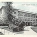 Platteville Wisconsin~State Teachers College~1930s-1