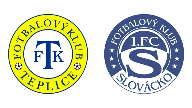 150801_CZE_Teplice_v_Slovacko_logos_FHD
