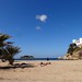 Ibiza - Port de Sant Miquel