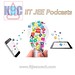www.iitjeecoach.com IIT JEE Podcasts enable you to listen lectures and classroom webinars allowing aspirants to be in multiple places for cohesive learning and multi-tasking capabilities.   For more visit cloud.iitjeecoach.com - #IITJEECoach #nature #appb