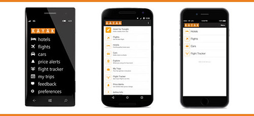 kayak-smartphone-iphone-android-windows-phone