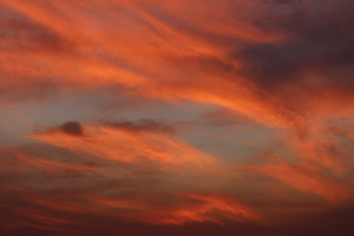 sunset sky colour nature beautiful clouds canon landscape fire photography evening view magic bestshot naturelovers natgeo photoofthemonth bestnatureshot sunsetlovers 1200d lakhni