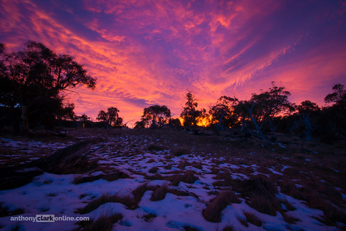 new snow mountains color colour nature wales sunrise landscape snowy south australia newsouthwales thredbo