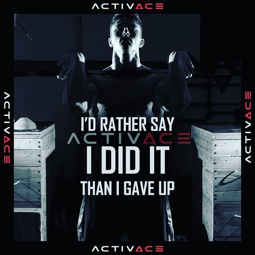 #lean4life #thermonator #activace #weightloss ________________________________________________  #health #fitness #fit #fitnessmodel #fitspo #hot #workout #bodybuilding #cardio #fatburner #weightlossjourney #gym