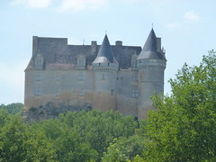 P1070665 - Photo of Beaumont-du-Périgord