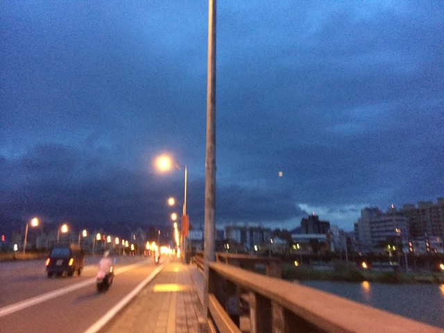 百 齡橋002