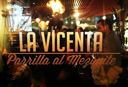la-vicenta-san-ángel-cocina-mexicana-altavista (2)