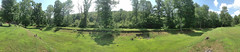 Canal Pano