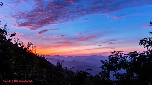 summer usa nature sunrise georgia geotagged outdoors unitedstates hiking cleveland appalaciantrail geo:country=unitedstates camera:make=canon exif:make=canon exif:isospeed=800 geo:state=georgia geo:city=cleveland tamronaf1750mmf28spxrdiiivc exif:lens=1750mm exif:aperture=ƒ28 quebechistorical exif:focallength=19mm canoneos7dmkii camera:model=canoneos7dmarkii exif:model=canoneos7dmarkii geo:lat=3468604500 geo:lon=8399466500 geo:lat=34686111666667 geo:location=quebechistorical geo:lon=83994721666667