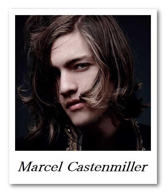 EXILES_Marcel Castenmiller