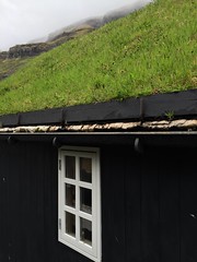 Faroes Islands