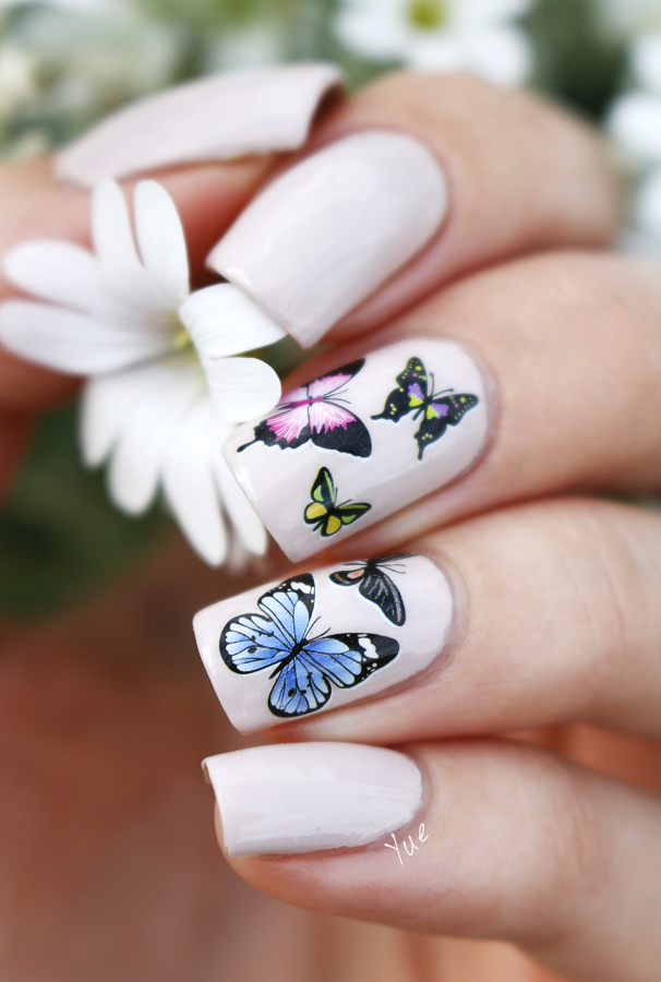 butterfly_nails
