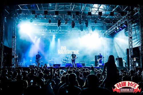 festival rock punk no 2015 konforme nokonforme granirock