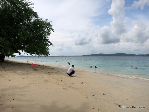 potipot-island-beach.jpg