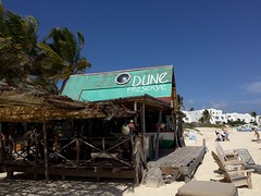2016-02-01 -- Anguilla - Viceroy Resort