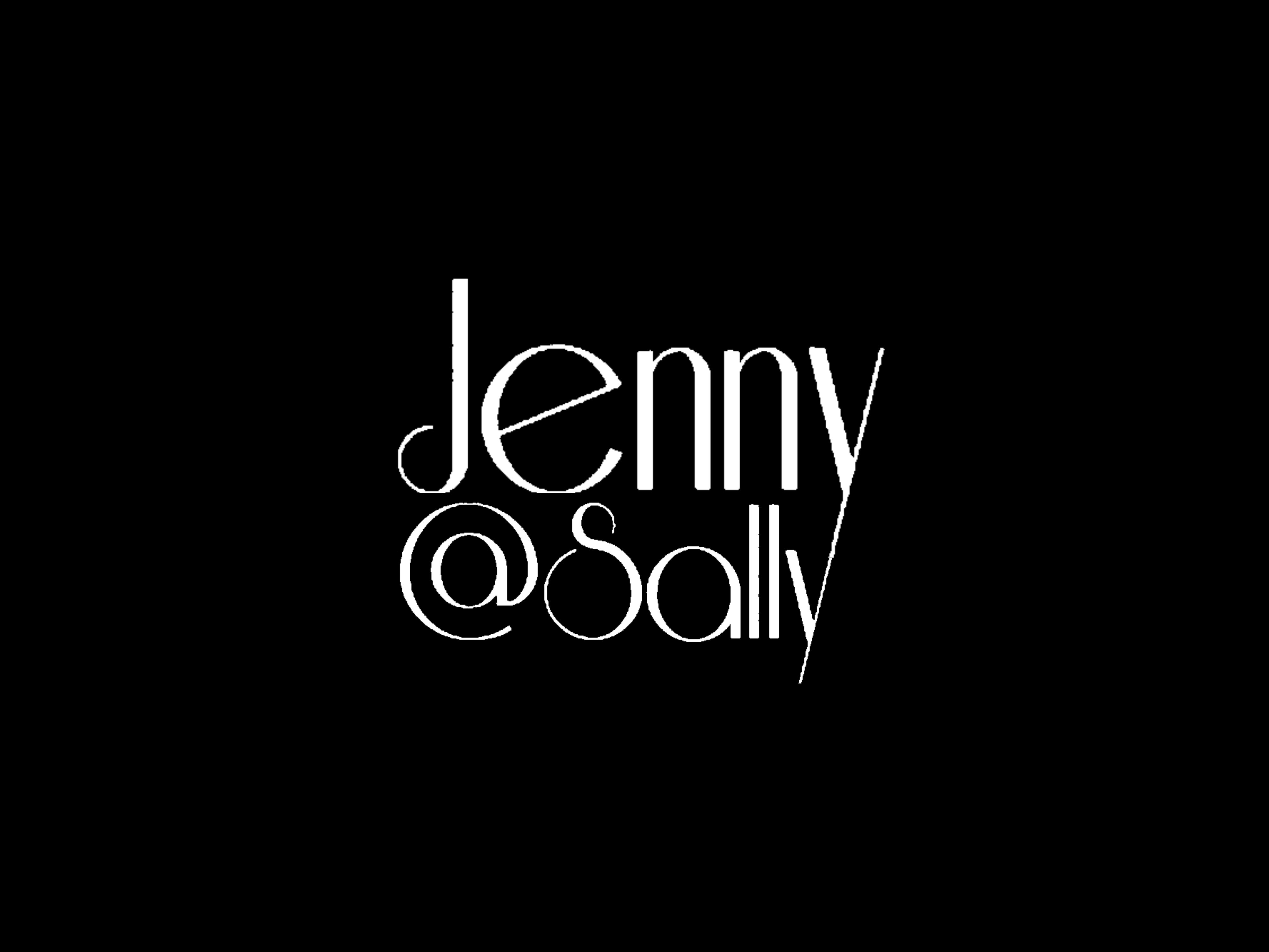 16-12-08 Jenny@Sally (1)