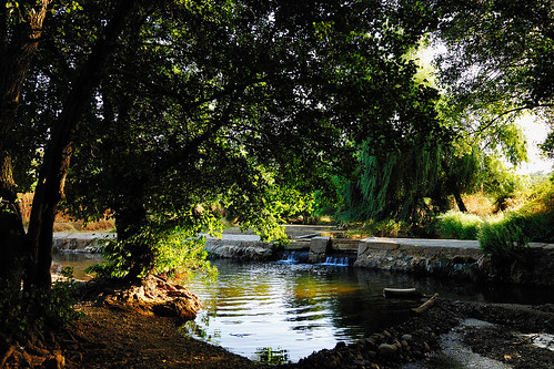 naturaleza nature rio canon river agua huelva andalucia campo 1018 piscinanatural charca 600d murtiga eos600d