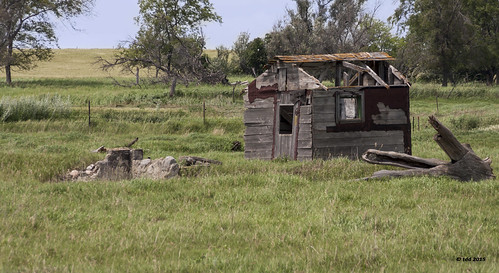 abandoned geocaching farm historical homestead 2015 esd
