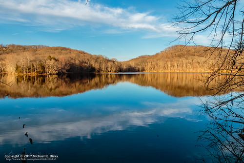 brentwood canoneos7dmkii hdr hiking landscape nature oakhillestates photography radnorlakestatepark sigma18250mmf3563dcmacrooshsm tnstateparks tennessee tennesseestateparks usa unitedstates winter geotagged outdoors geo:country=unitedstates camera:model=canoneos7dmarkii camera:make=canon geo:lon=86805555 geo:lat=36060278333333 geo:location=oakhillestates exif:focallength=18mm geo:state=tennessee exif:aperture=ƒ10 exif:isospeed=200 exif:model=canoneos7dmarkii exif:lens=18250mm geo:city=brentwood exif:make=canon