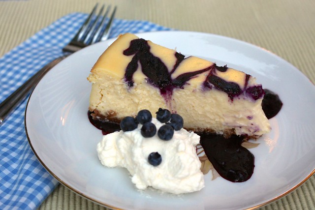 wild-blueberry-cheesecake