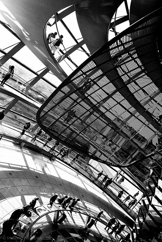 8_Reichstag Building