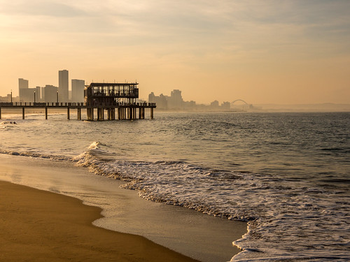 Durban Surf