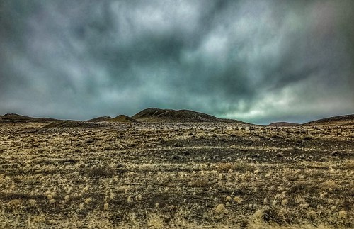 southwesternus nevada travel jillpasarellphotography landscape
