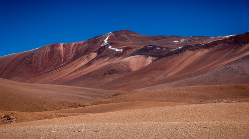 chile red mountain latinamerica southamerica cerro andes bola altiplano losflamencos salardequisquiro
