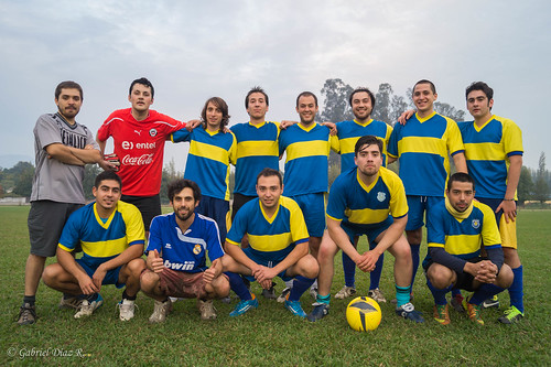 sony z 1855 futbol equipo a58 sanvicentedetaguatagua slta58 sonya58