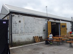 Picture of Wild Card Brewery Tap Bar, E17 9HQ