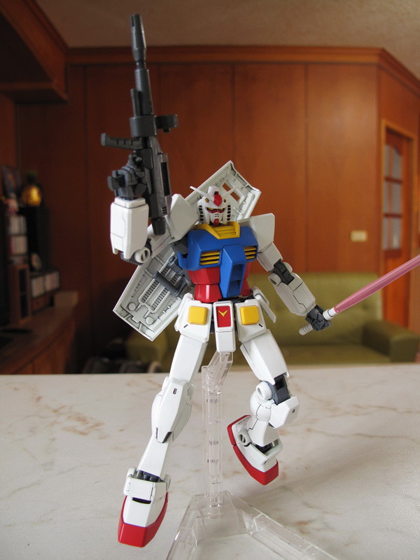 GundamRev-09
