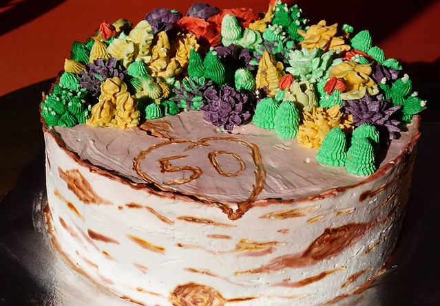 Cake by Nase torte i kolaci